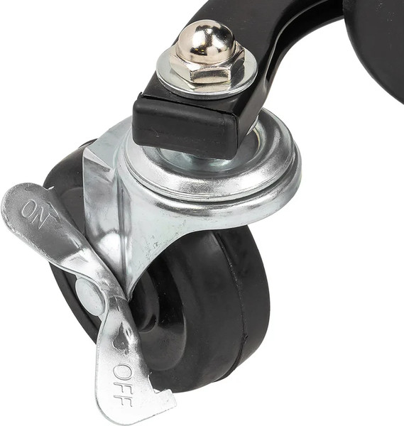 Стул-кейс для инструментов Scheppach Sch-F-TRH6800