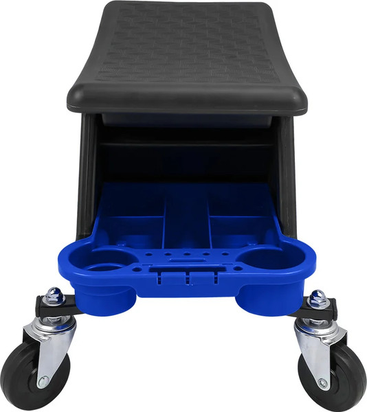 Стул-кейс для инструментов Scheppach Sch-F-TRH6800