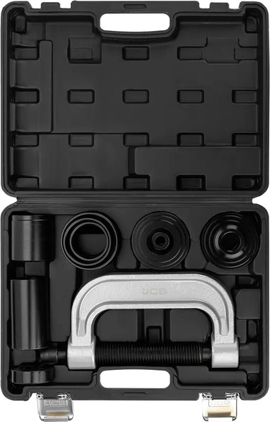 Набор съемников JCB JCB-909T2