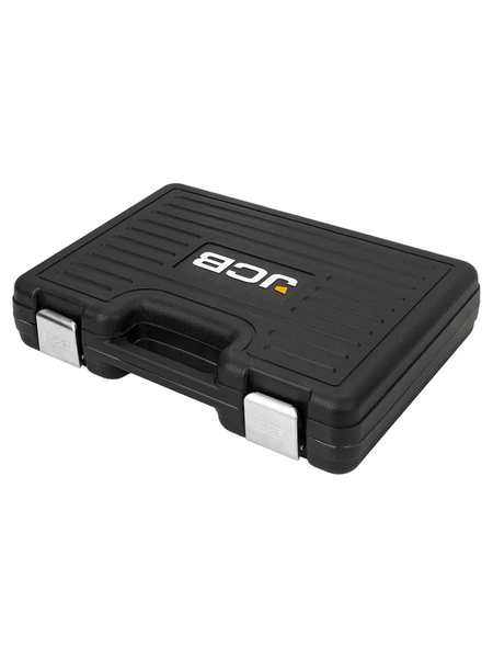 Набор съемников JCB JCB-909T2