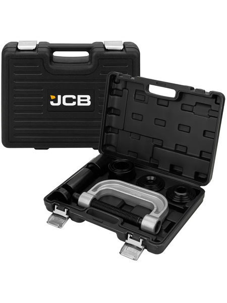 Набор съемников JCB JCB-909T2