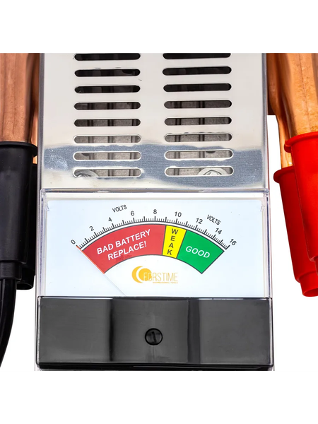 Тестер аккумуляторной батареи Forstime FT-8310