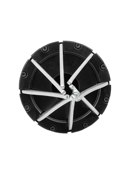 Съемник Forstime FT-9T0502