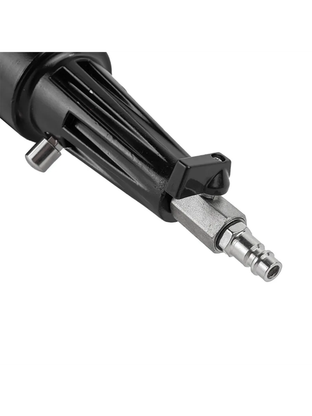 Съемник Forstime FT-9T0502