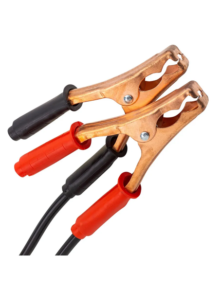 Тестер аккумуляторной батареи Yataforce YF-8310