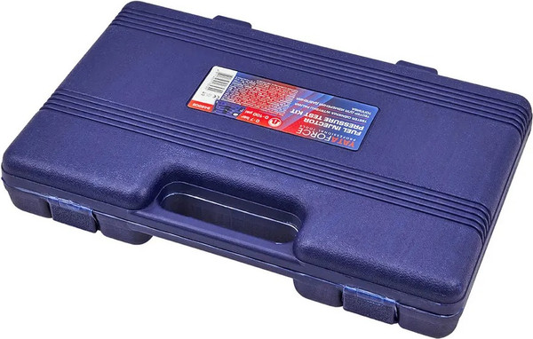 Тестер давления топлива Yataforce YF-946G08