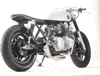 Мотошина задняя Shinko 230 Tour Master 170/80R15 83V TL