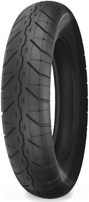 Мотошина задняя Shinko 230 Tour Master 140/90R15 76V TL