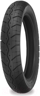 Мотошина задняя Shinko 230 Tour Master 140/90R15 76V TL