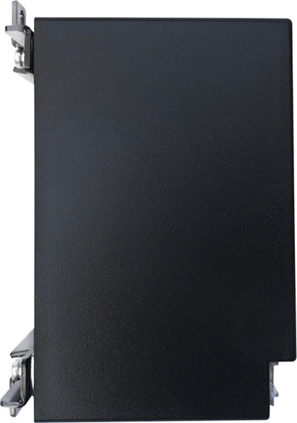 Привод моторный КС MOT-88-125E