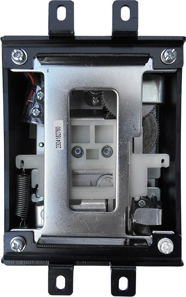 Привод моторный КС MOT-88-125E