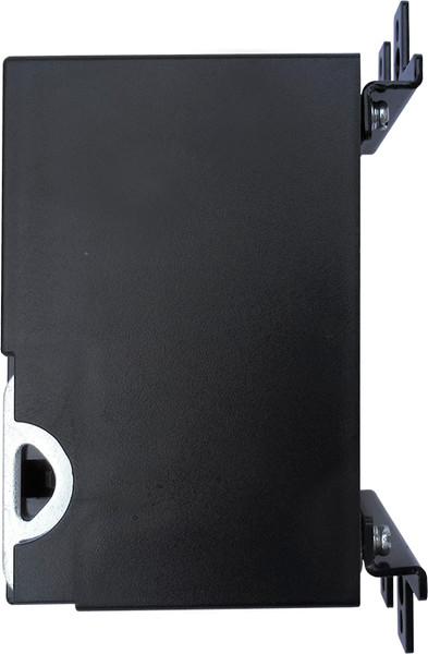 Привод моторный КС MOT-88-250E