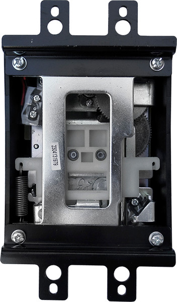 Привод моторный КС MOT-88-250E