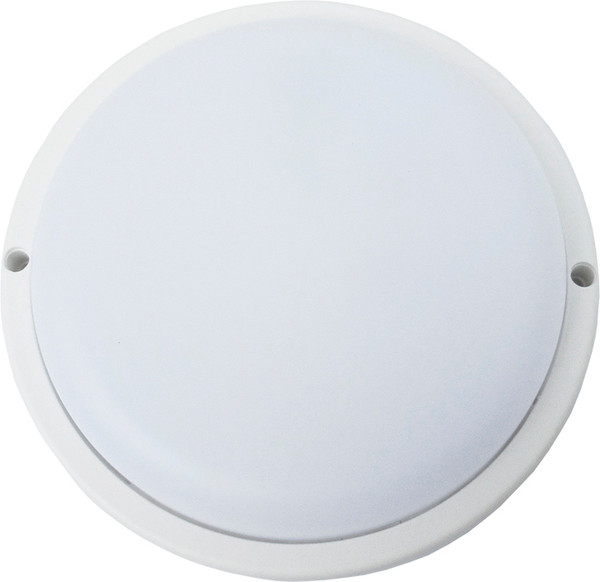 Светильник ЖКХ КС Барибал СПП-LED-3805-20Вт-4000К-IP65 / BAR-3805-4000 - фото