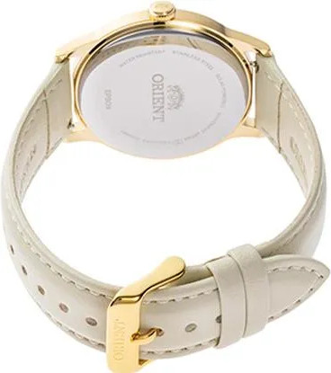 Часы наручные мужские Orient RA-WK0001S