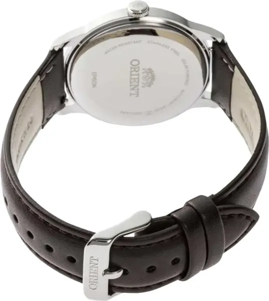 Часы наручные мужские Orient RA-WK0003G