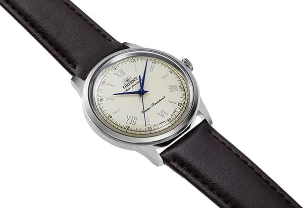 Часы наручные мужские Orient RA-WK0003G