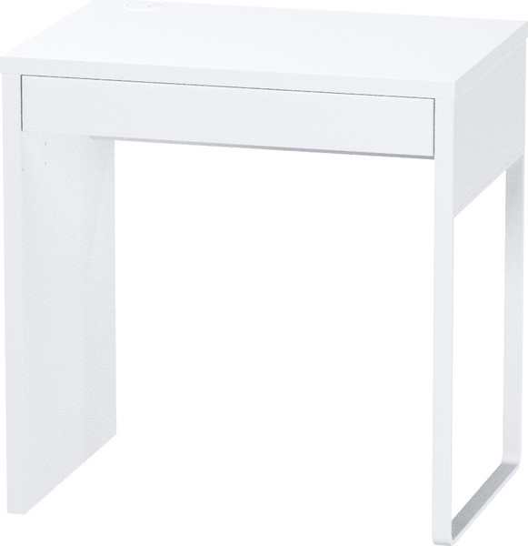 Письменный стол Mebelain Компи 73 - фото