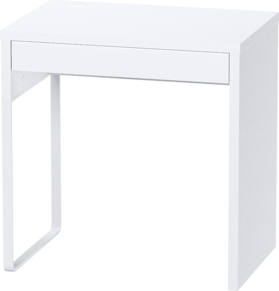 Письменный стол Mebelain Компи 73