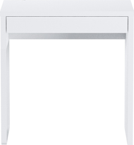 Письменный стол Mebelain Компи 73