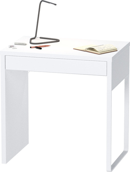 Письменный стол Mebelain Компи 73