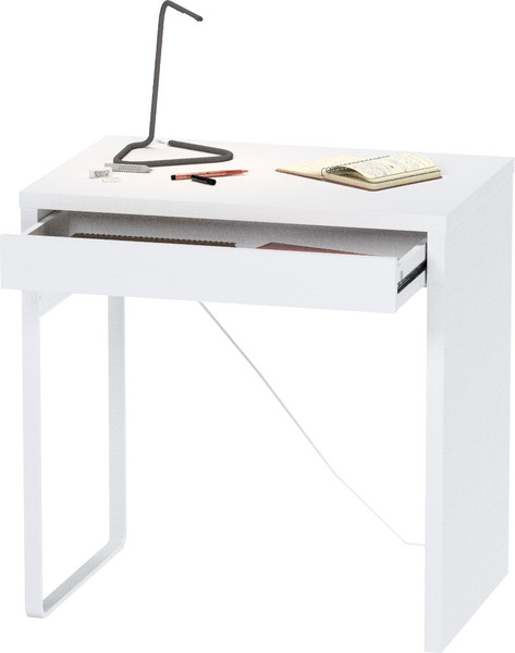 Письменный стол Mebelain Компи 73