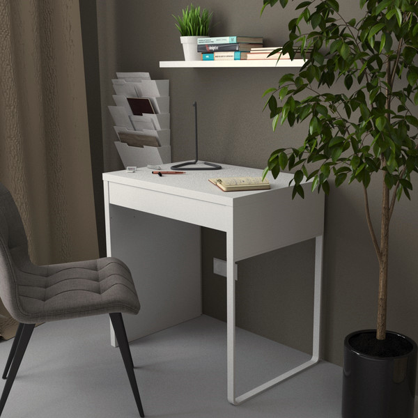 Письменный стол Mebelain Компи 73