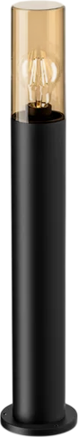 Светильник уличный General Lighting GPF-E27-M-IP65 / 662316
