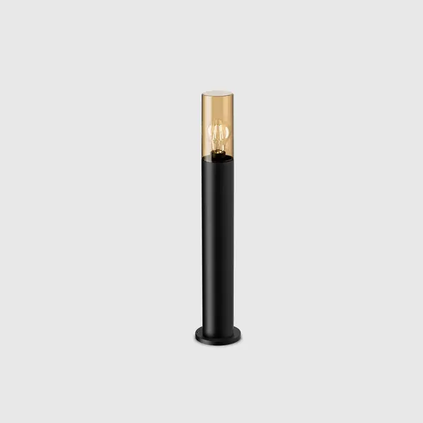 Светильник уличный General Lighting GPF-E27-M-IP65 / 662316