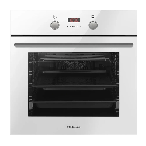 Электрический духовой шкаф Hansa BOEW68433