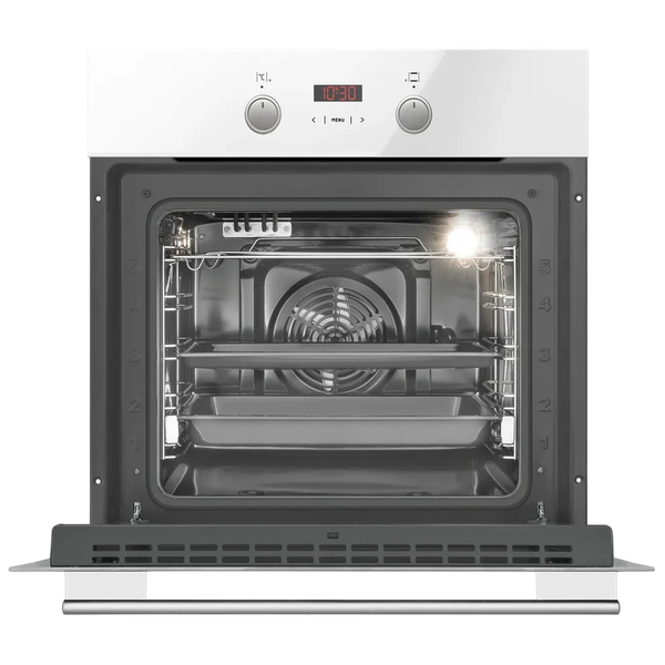 Электрический духовой шкаф Hansa BOEW68433