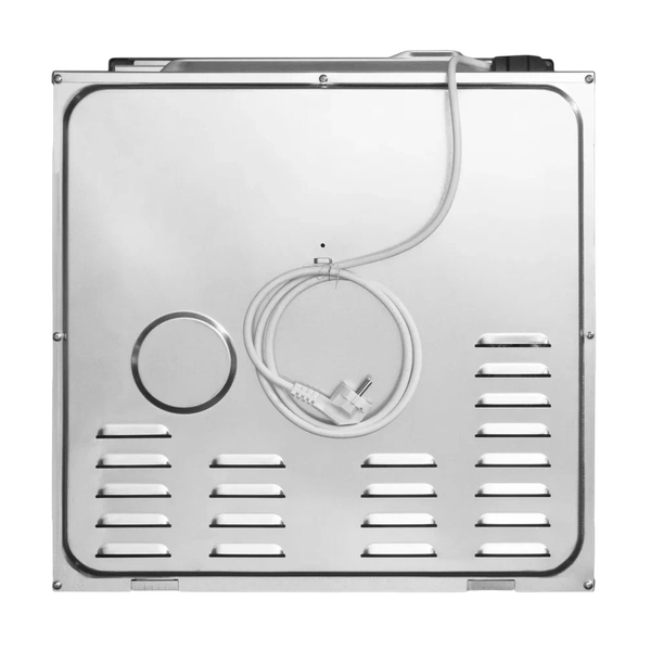 Электрический духовой шкаф Hansa BOEW68433