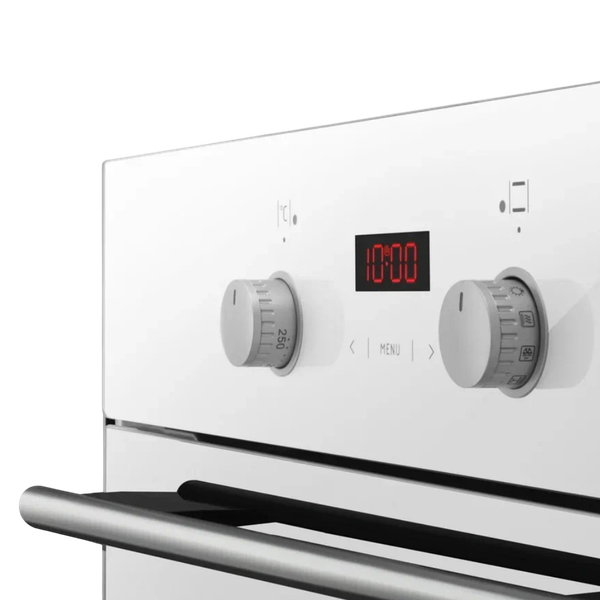 Электрический духовой шкаф Hansa BOEW68433