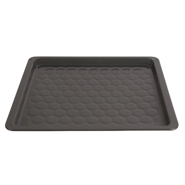 Электрический духовой шкаф Hansa BOEW68433