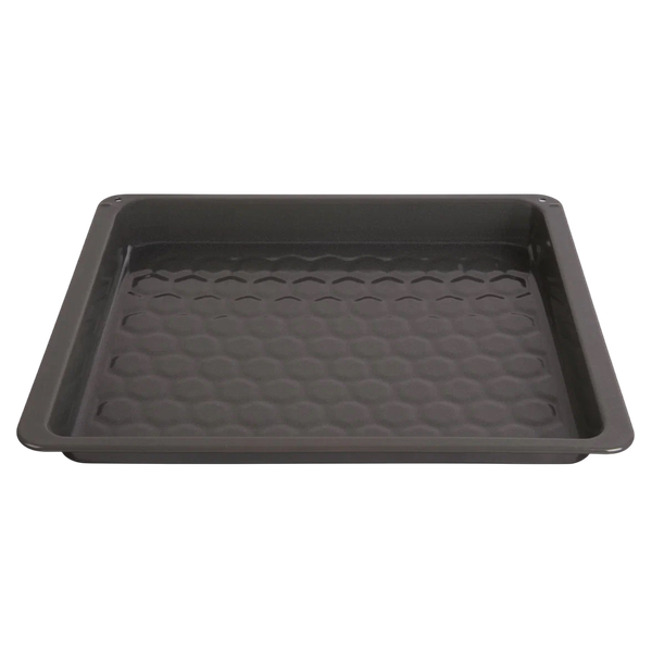 Электрический духовой шкаф Hansa BOEW68433