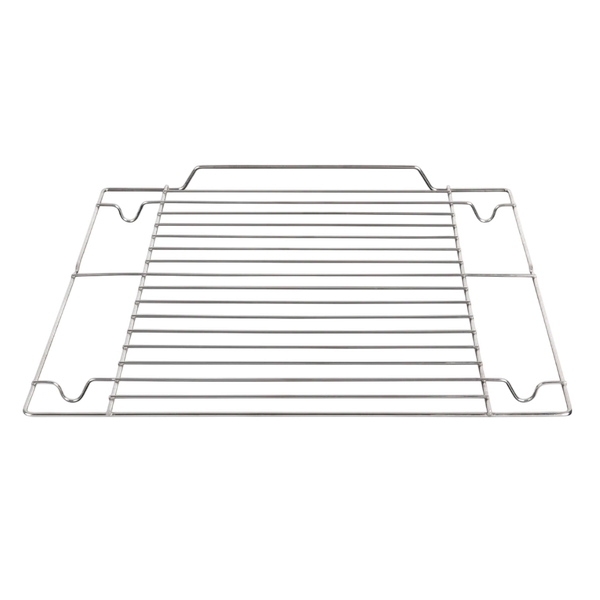 Электрический духовой шкаф Hansa BOEW68433