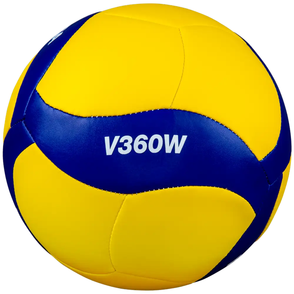 Мяч волейбольный Mikasa V360W