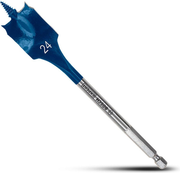 Сверло Bosch Expert SelfCut Speed / 2.608.900.321