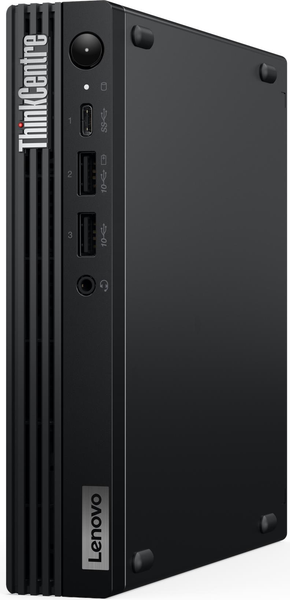 Неттоп Lenovo ThinkCentre Tiny M70q G5 (12TD004SGR)