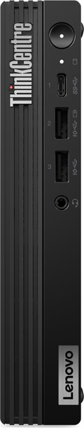 Неттоп Lenovo ThinkCentre Tiny M70q G5 (12TD004SGR)