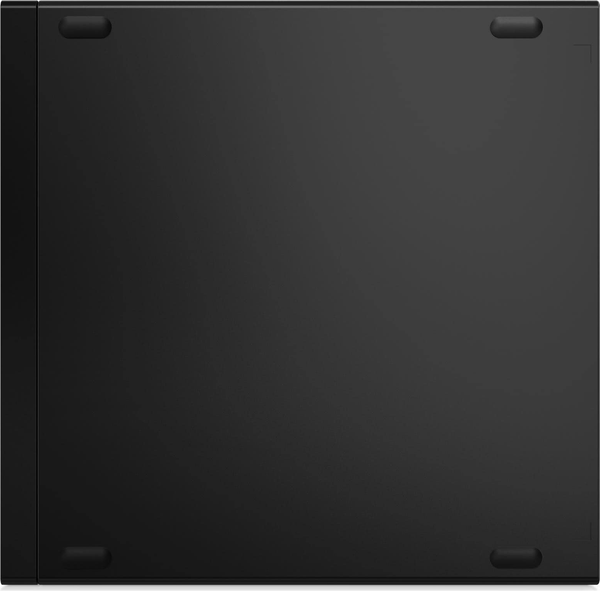 Неттоп Lenovo ThinkCentre Tiny M70q G5 (12TD004SGR)