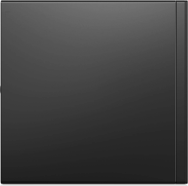 Неттоп Lenovo ThinkCentre Tiny M70q G5 (12TD004SGR)