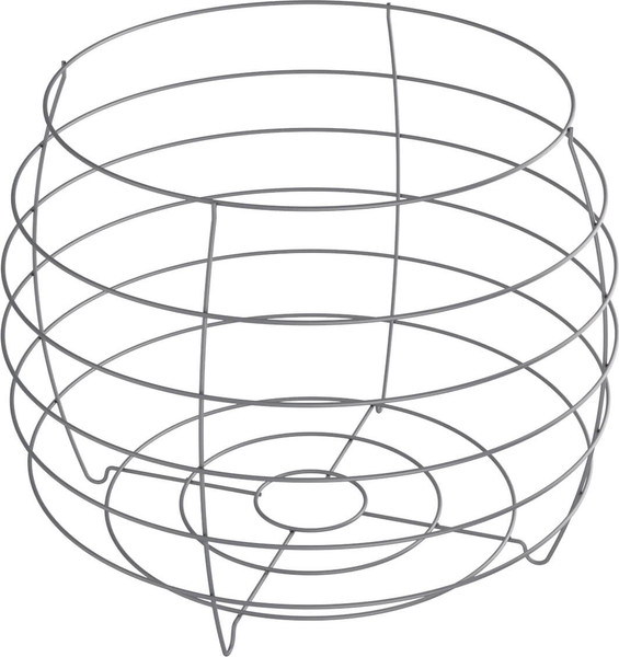Комплект мягкой мебели Sheffilton SHT-DS286