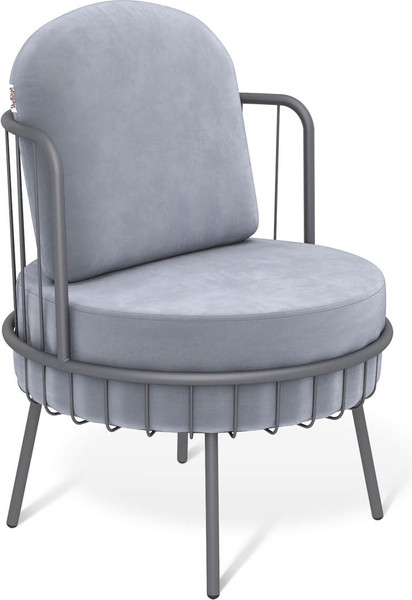 Комплект мягкой мебели Sheffilton SHT-DS286