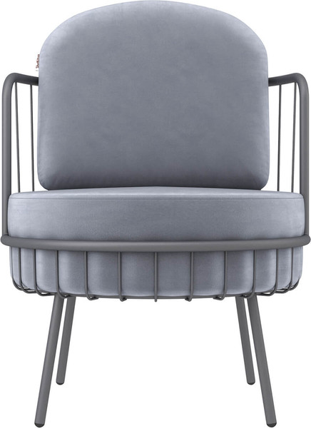 Комплект мягкой мебели Sheffilton SHT-DS286