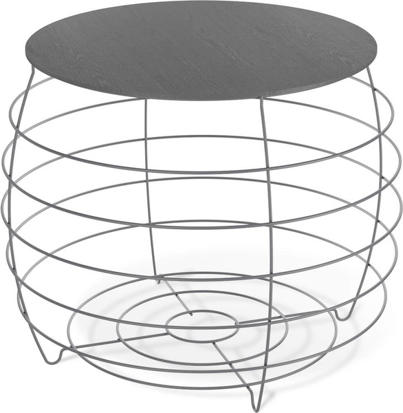 Комплект мягкой мебели Sheffilton SHT-DS286