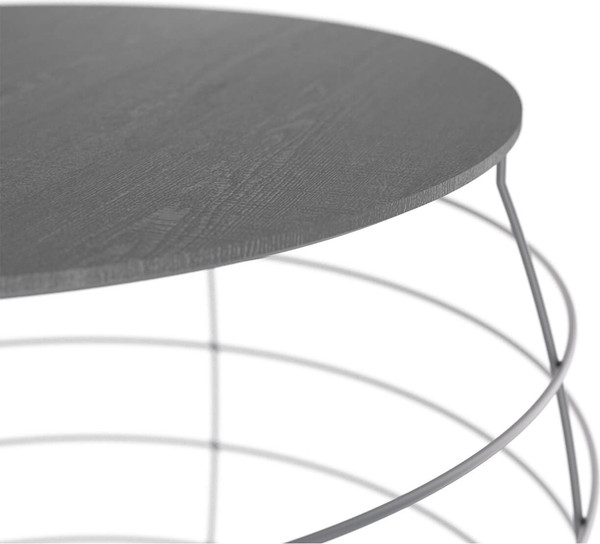 Комплект мягкой мебели Sheffilton SHT-DS286