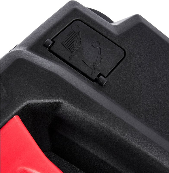 Газонокосилка бензиновая Elitech ГБ 3851ТС3  / 205403