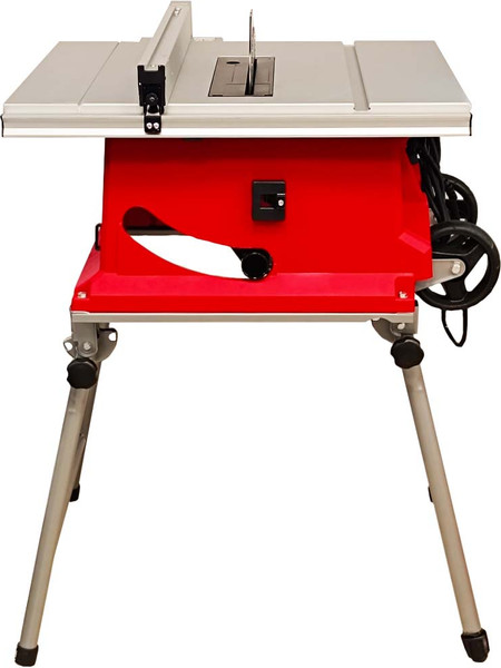 Циркулярный станок Elitech СР 1825Р / 207405