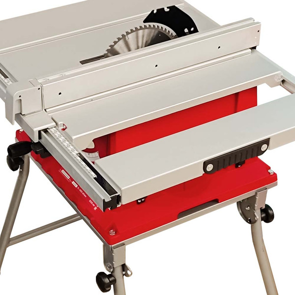 Циркулярный станок Elitech СР 1825Р / 207405